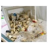 PVC Fittings