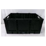 Collapsible Crate