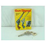 Gun Digest and Toy Gun