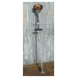 STIHL Weed or Brush Trimmer