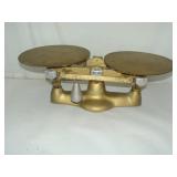 Balance Scale