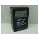 IBOBBER Fish Finder