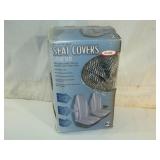 Large SIze Seat Covers