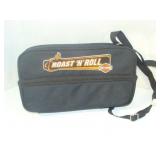 HARLEY DAVISON Bag