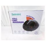 Foot Massager