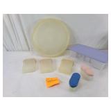 Tupperware