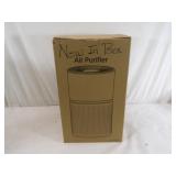 Air Purifier