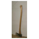 Axe