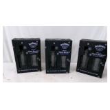 Jack Daniels Glass Sets