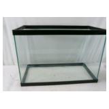 Like New Aquarium