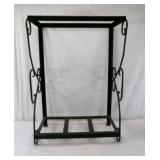 Aquarium Stand