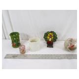Household Decor