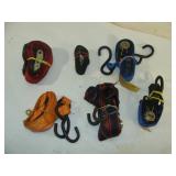 Tie Downs
