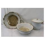 Enamelware