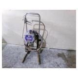 Paint Sprayer