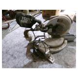TOOLSHOP Combo Saw
