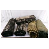 Floor Rugs