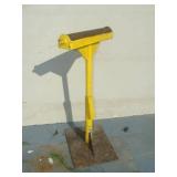 Shop Roller