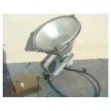 Large Spot Light