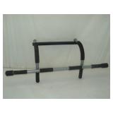 Chin Up Bar