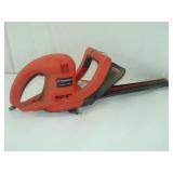 MURRAY Hedge Trimmer