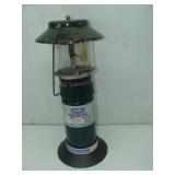 Propane Bottle Light