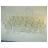 Pint Canning Jars