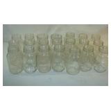 Canning Jars #3