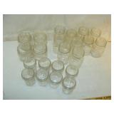 Canning Jars #2