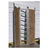 Loading Ramps
