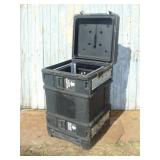 Unique Large Storage Bin