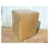 Small Refrigerator