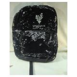 Like New Back Pack