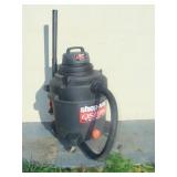 Shop Vac