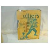 Olloer