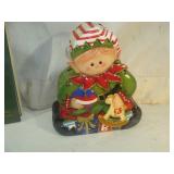 Christmas Decorations