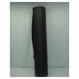 Roll of Tar Paper