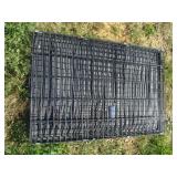 Animal Transport Cage - Large