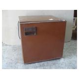 Shorter Mini Fridge #2
