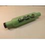 Jadeite BAKERS CHOICE Roller