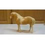 BREYER Horse