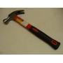 NEW Hammer