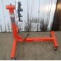 New  HIEN WARNER Engine Stand