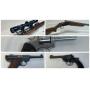 Firearms Auction