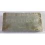 Engelhard .999 Silver 100 Troy Ounce Bar