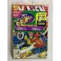 Marvel comics value pack