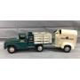 Online Vintage & Collectible Toy Auction