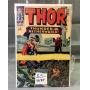 Marvel Comics the Mighty Thor #130