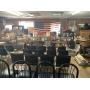 LOTS OF ANTIQUES & COLLECTIBLES