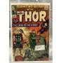 Marvel comics the mighty Thor #116